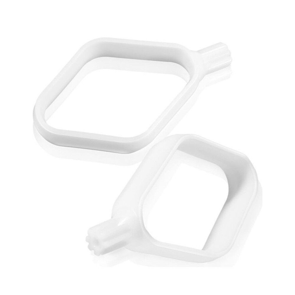 Mixer Cookie Paddles for BOSCH Universal and Universal Plus Stand Mixers Atta...